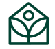 logo dispositiflli.immo